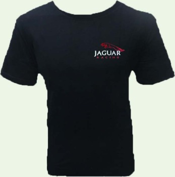 Preview: Jaguar T-Shirt